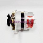 1Pcs New Jf11A Forklift Generator 14V 500W #A6-22^