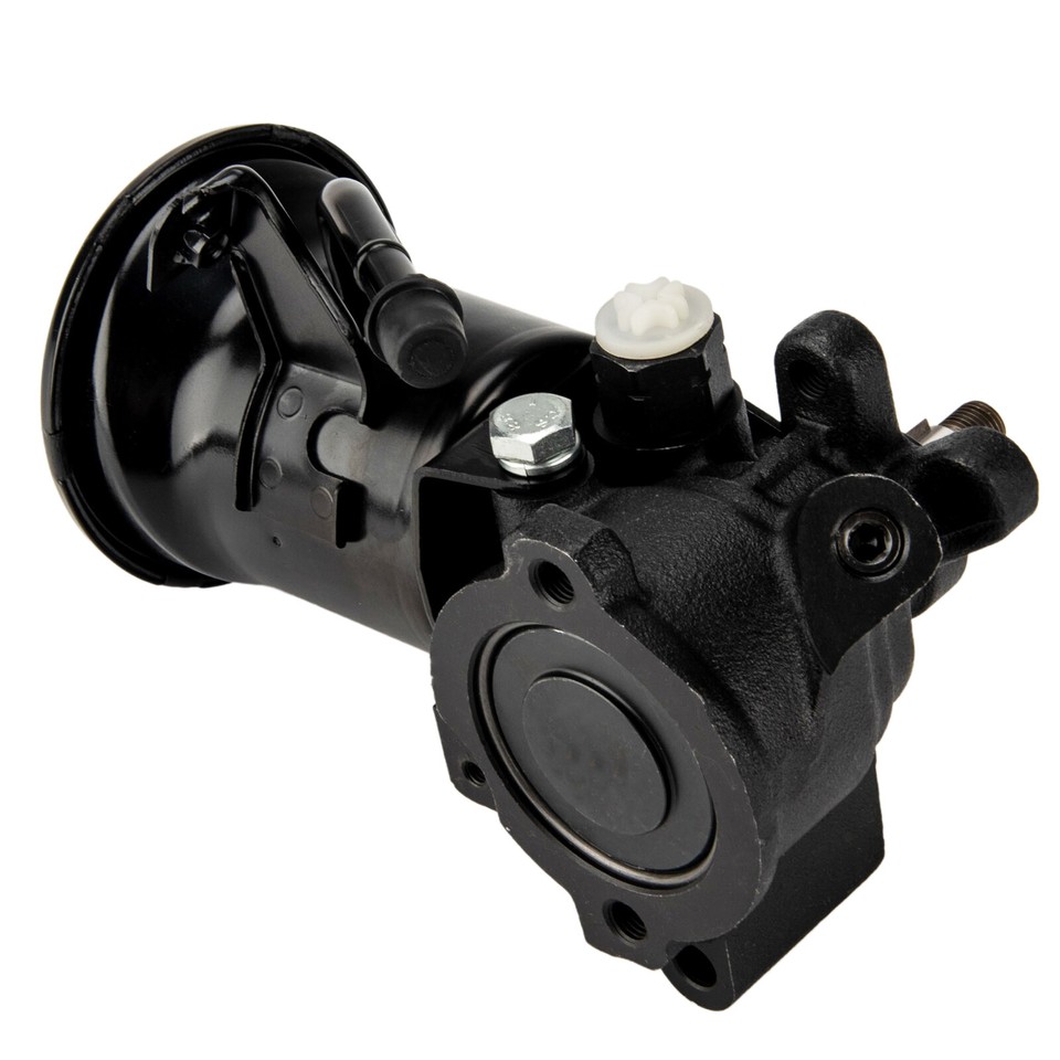 New Ignition Distributor Cap Rotor 815407Q5 For MerCruiser V6 - Foto 2