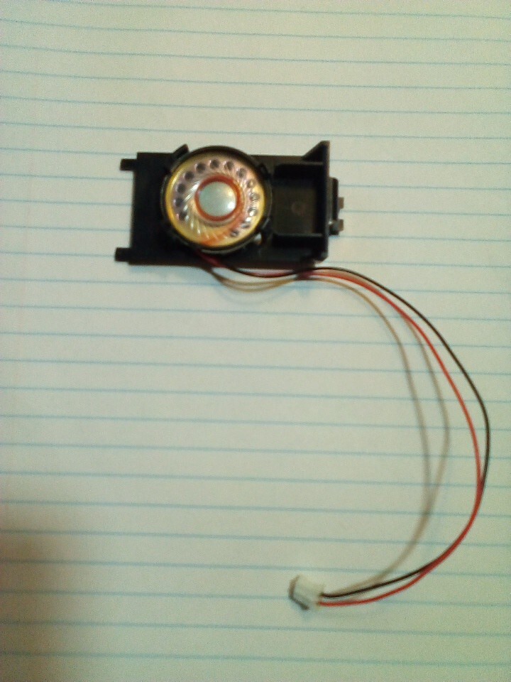 Microsoft Xbox One Replacement Power On Off Chime | eBay