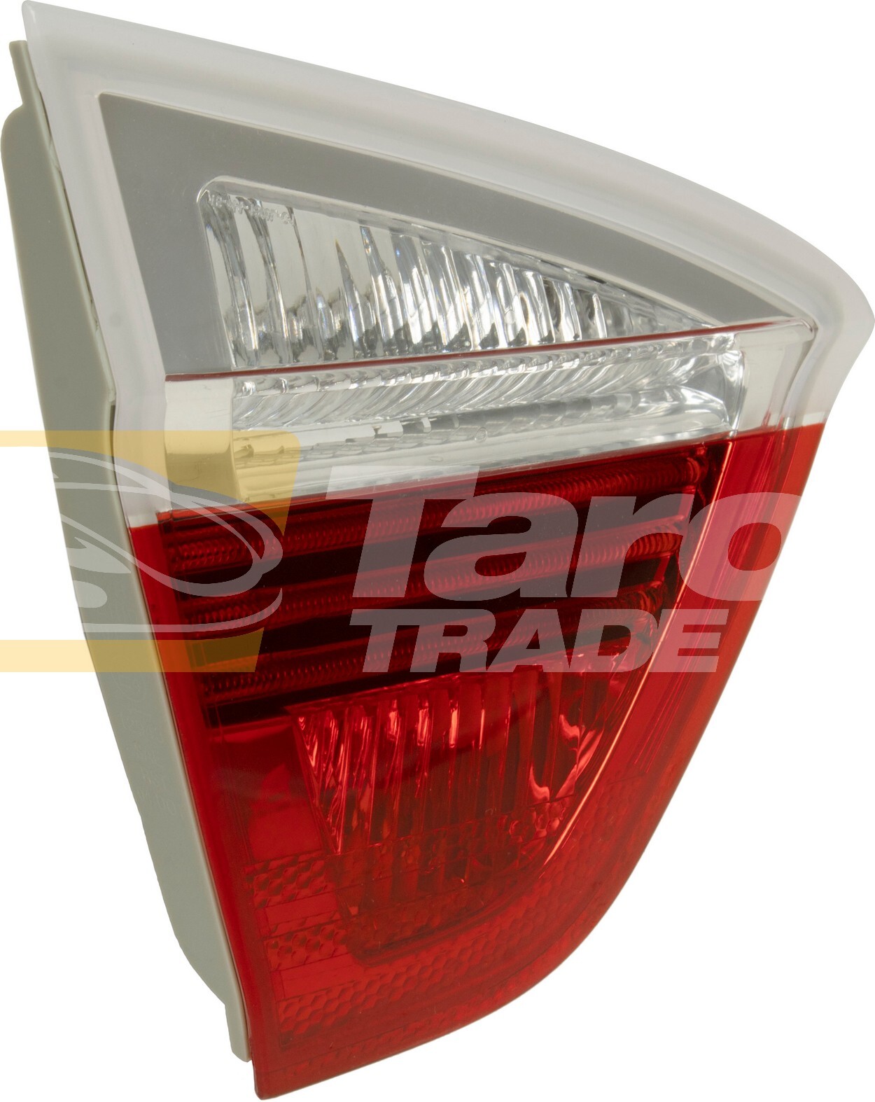 Phare AR gauche BMW Series 3 E90 optique arrière premium pour berline de 2004 à 2008