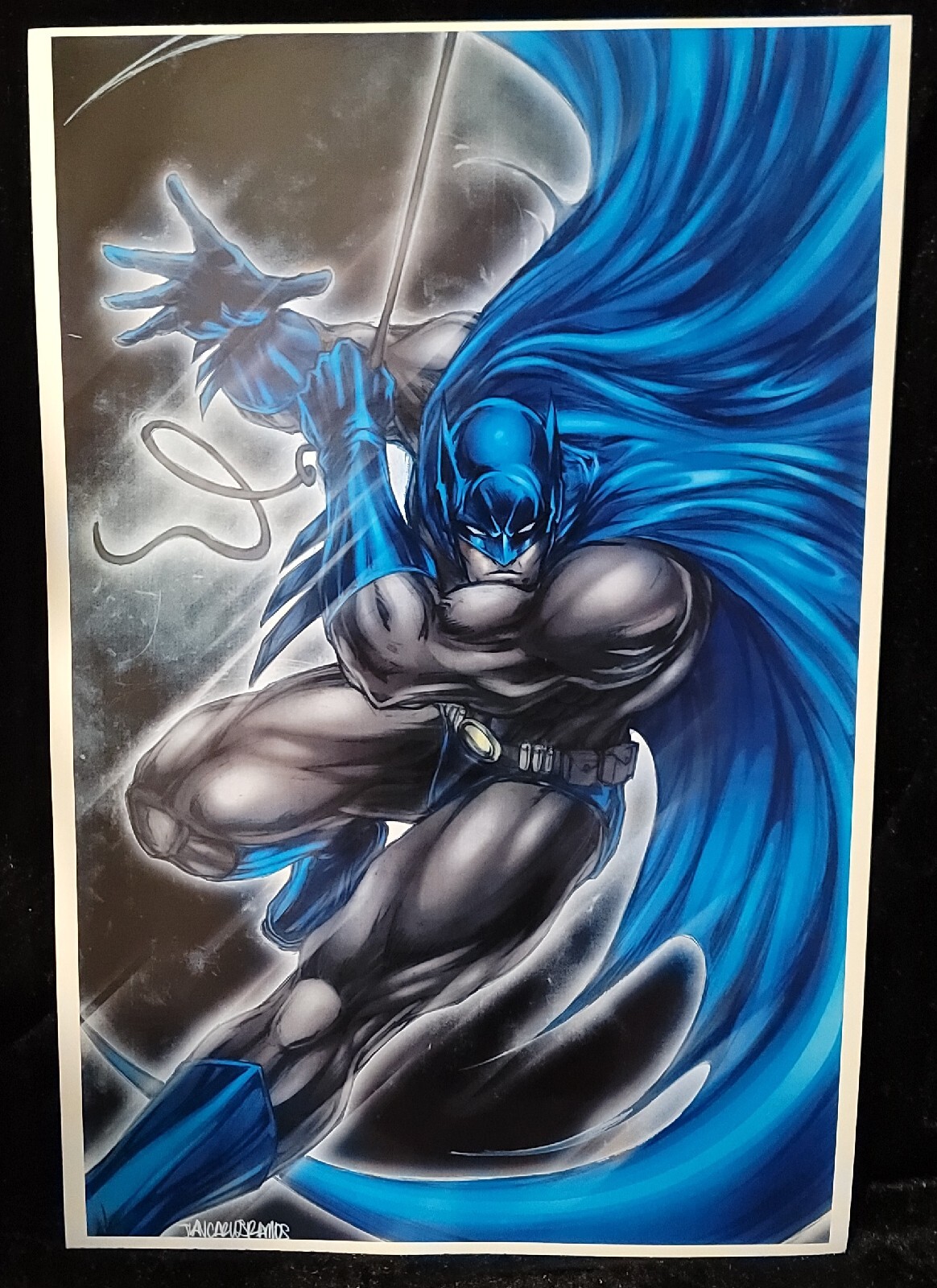 Picture 1 of 1