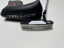 Odyssey Tri-Hot 5K One CH Putter 35" Mens RH HC