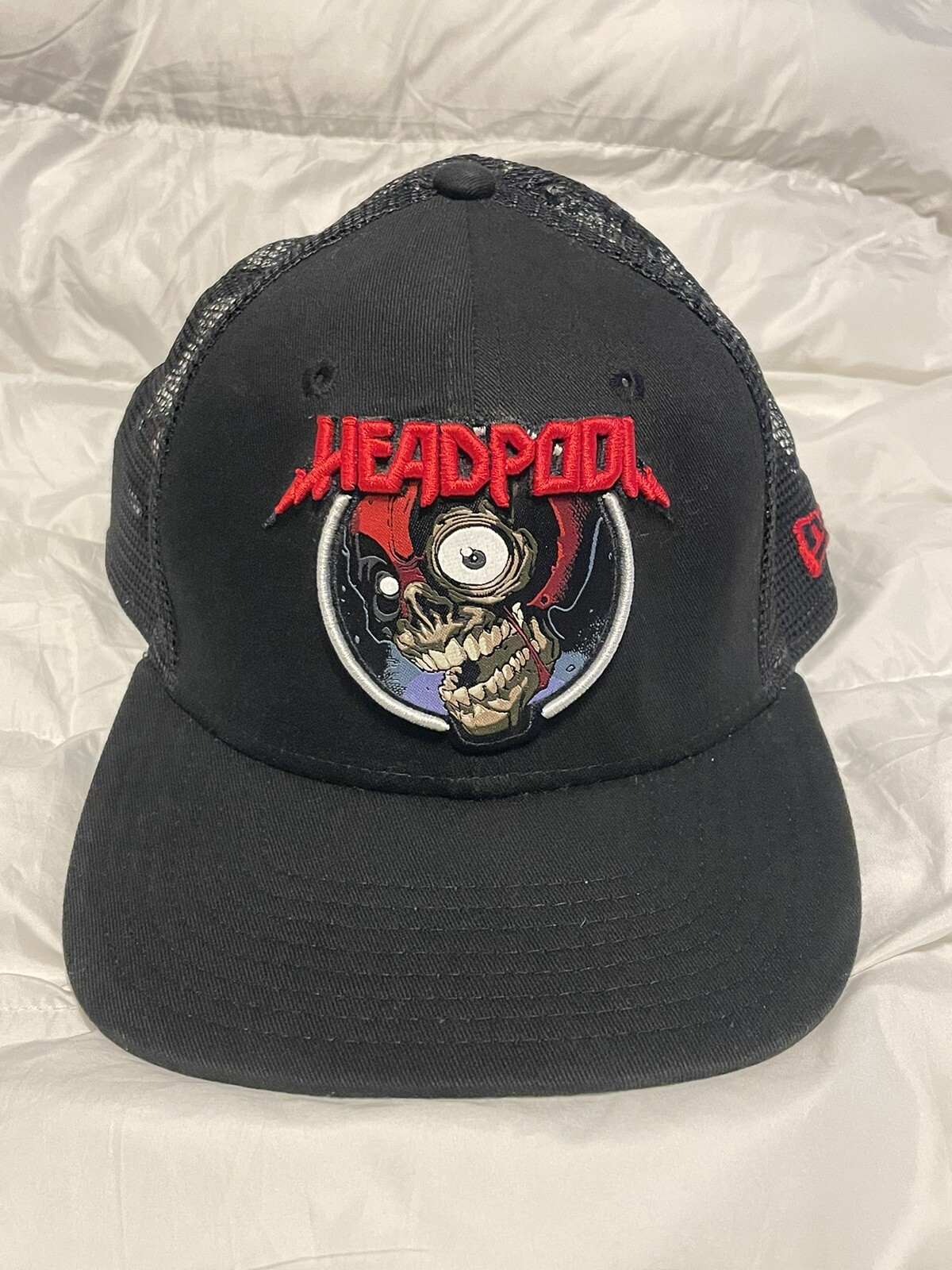 Picture 1 of 11