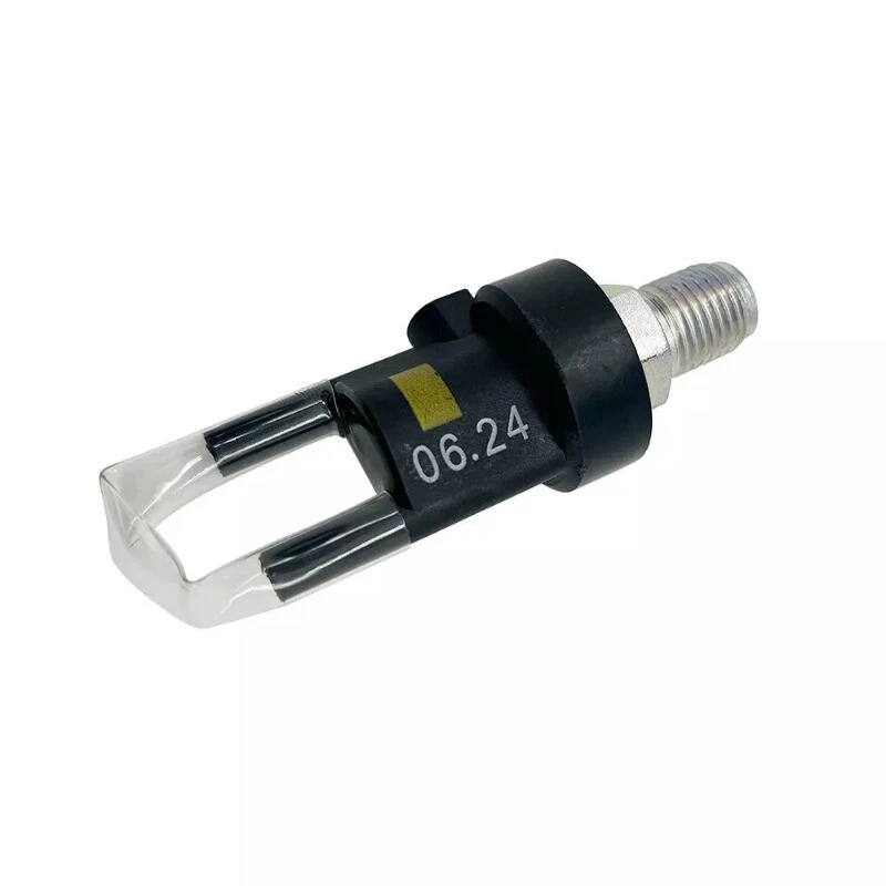 CONJUNTO DE VÁLVULAS CONTROL DE AIRE PARA LEXUS GX470 GS400 Toyota 4RUNER Sequoia 17630-16040 Foto 3 de 3