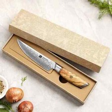 Steak Knife