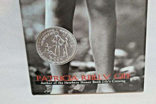 Photos de Hollis Woods par Patricia Reilly Giff (2002, couverture rigide) Neuf - Photo 2/3