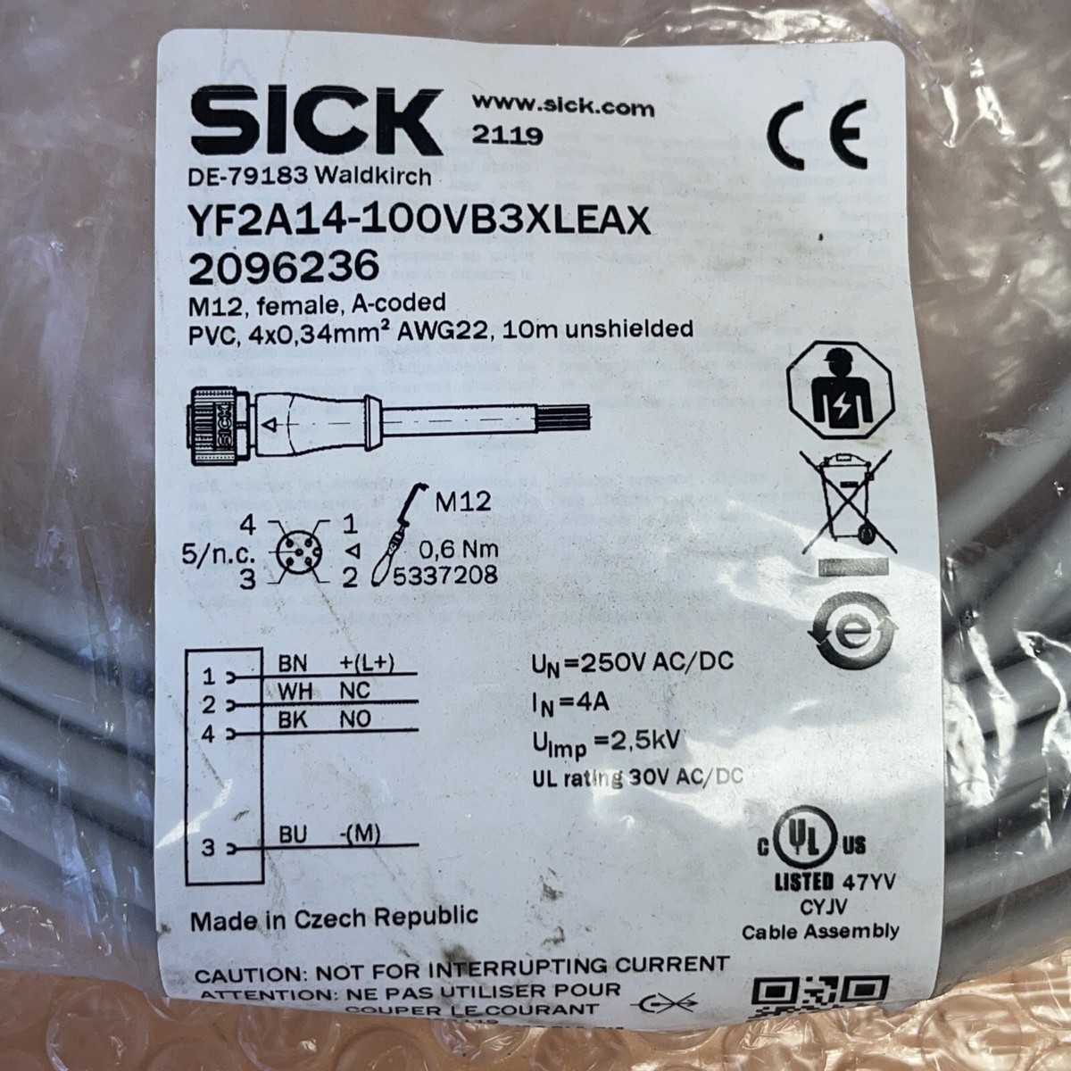 s-l1200.jpg s-l1200.jpg