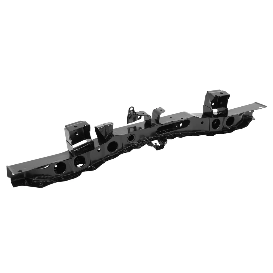 Soporte de radiador de barra de amarre superior para Toyota Prius 10-18 Scion xB 08-15 #5320812560 Foto 4 de 4