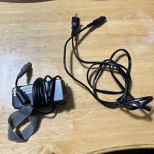 LENOVO PA-1650-71 20V 3.25A 65W Genuine Original AC Power Adapter Charger