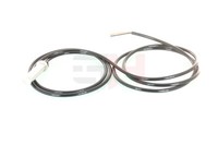 GH Sensor Raddrehzahl Hinterachse FüR Smart Forfour 454 1.3 1.1 Mitsubishi