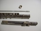Foto 8 di 24