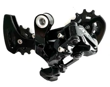 LTWOO 12 Speed Rear Derailleurs for MTB, Compatible with M9100 / M8100 / M7100