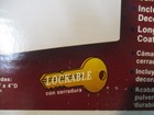Foto 8 di 8