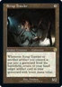 SCRAP TRAWLER x4 mtg NM-M The Brothers War Retro Artifacts 4 Rare