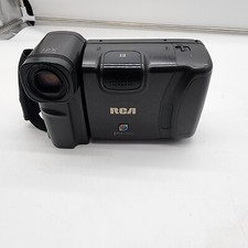 RCA Proview PROV714....UNTESTED