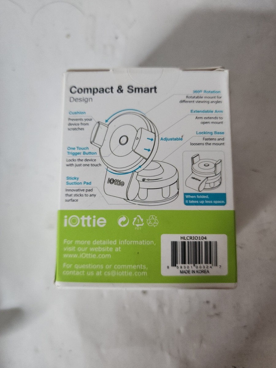 2x BROTECT Pellicola Protettiva per Alcatel One Touch Pop 8S Protezione