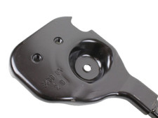 TRAVERSA PASSEGGERO SEDILE SABELT 595 prodotto originale ABARTH