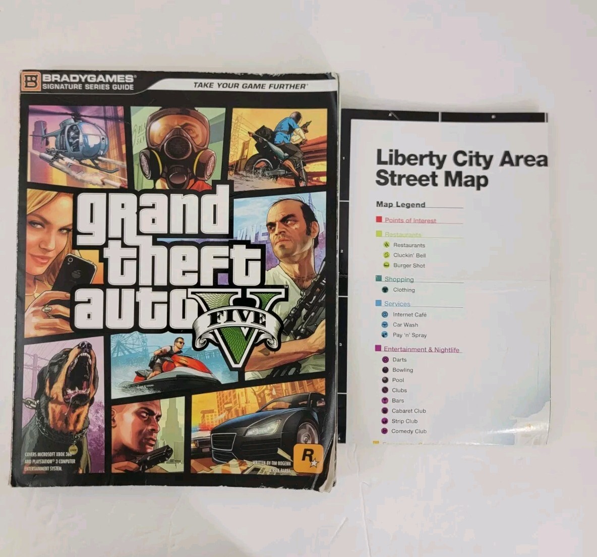 Xbox One Gta How To Switch Characters Ps4 Thrustmaster ESwap X R