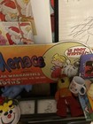 Dennis The Menace 5 Foot Store Display — photo 2