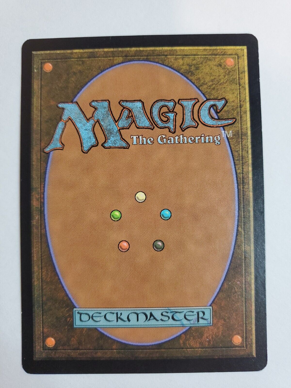 Picture 2 of 2