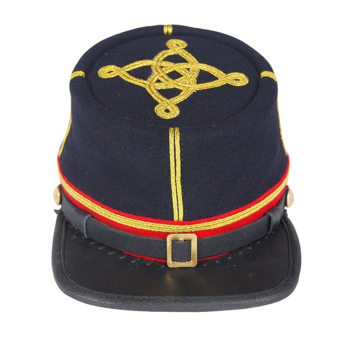 Civil War Union Artillery Captain's 