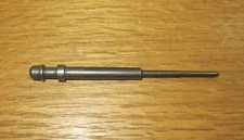 Smith & Wesson 916 Firing Pin
