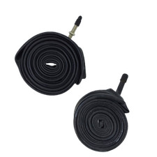 29" Inner Tube Mountain Bike Enduro Trail AM Race MTB Presta Schrader