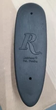 NEW Remington 19469 LIMBSAVER Recoil Pad Synthetic Stock 700 SPS 870 1100 1187