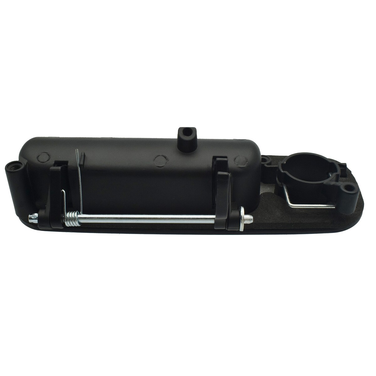 Tailgate Luggage Door Handle Fit VW MK4 Golf Lupo T5 Seat Arosa