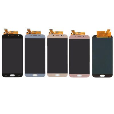 For Samsung Galaxy J7 Pro J730GM J730F J730DS LCD Display Touch