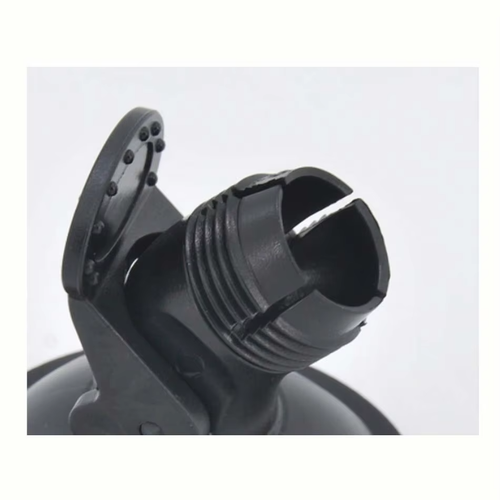 Car mount for Mio/Navman Mivue 770 790 1000 1100 1200 Sensor XL Dash cam camera - Picture 2 of 13