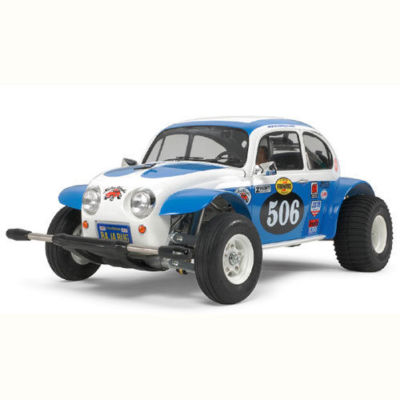 タミヤ　Racing Buggy Sand Scorcher 1/10 s-l400.jpg