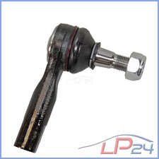 Rotule de direction Nissan PATHFINDER