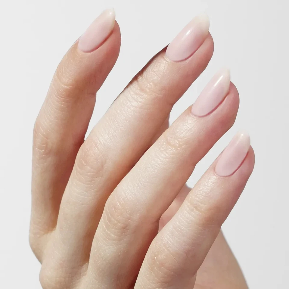 alessandro Striplac Uv Basic Set + Colour Dry Nails - Bild 3 von 3