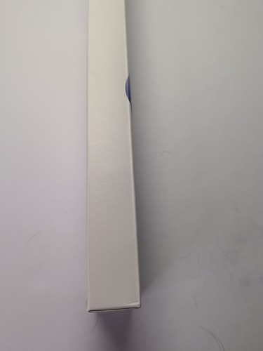 Power A Ultra Sensor Bar per Nintendo Wii/Wii U - NUOVO!! Scatola sigillata!! VELOCE - Foto 10 di 11
