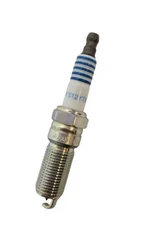 Set of 6 Genuine OEM Motorcraft SP589 CYFS12YT6 Spark Plug replaces SP520 SP520X