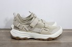 Teva Women's Outflow Universal Water Sneakers Shoe Sz 10 {FA-1409] — photo 2