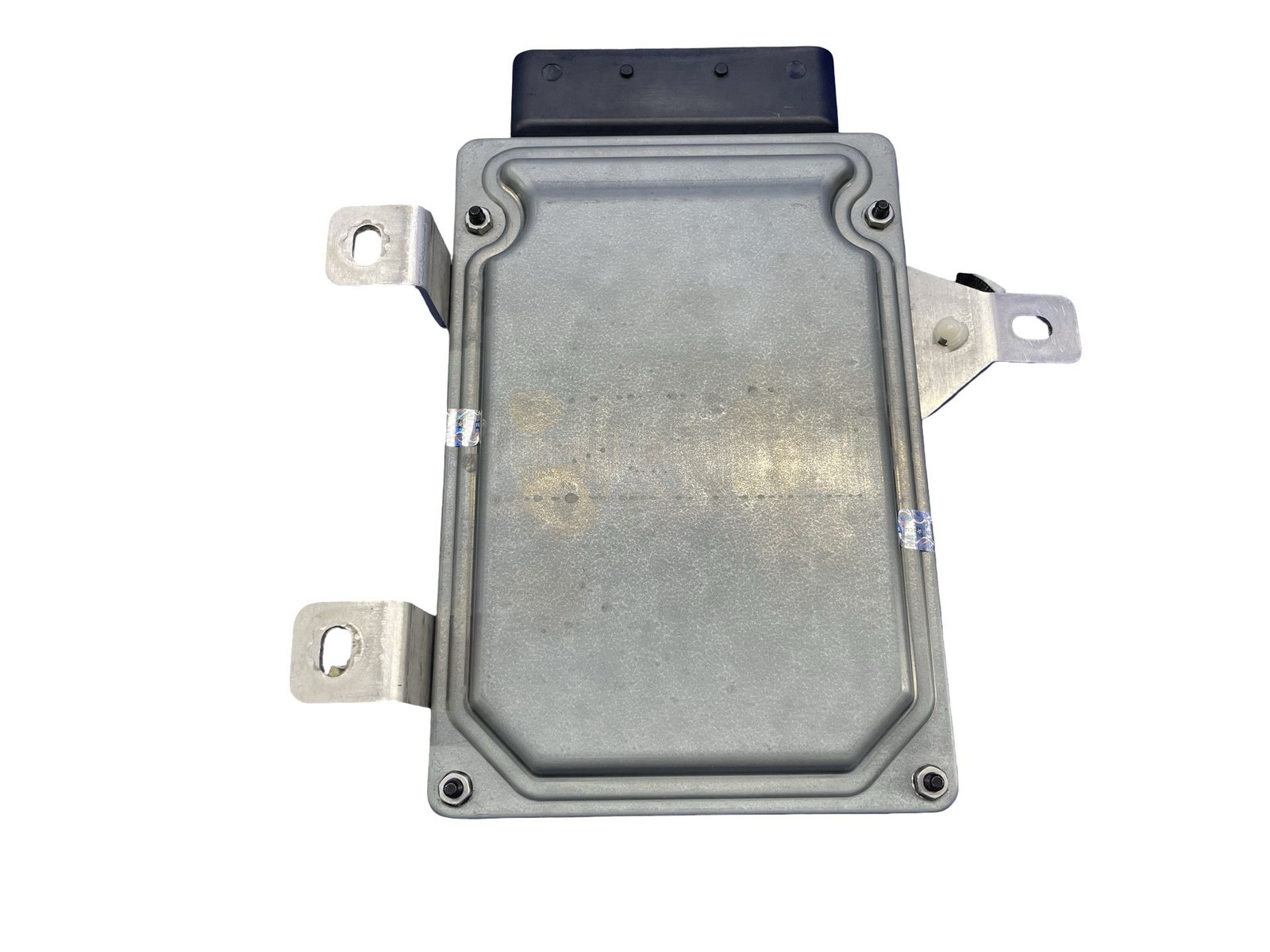 2008-2015 AUDI R8 AIR RIDE SUSPENSION CONTROL MODULE UNIT 420907376A