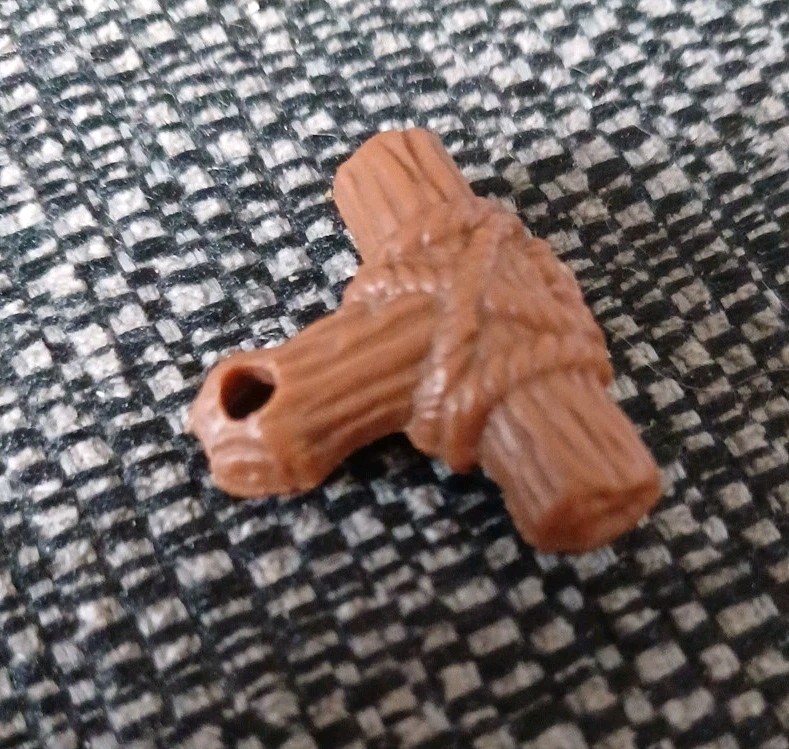 Picture 1 of 5