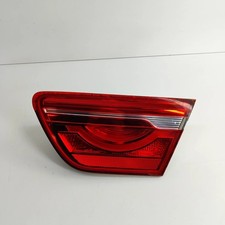 JAGUAR XE X760 rechte Heckklappen-Rückleuchte GX73-15K272-BG 2.0 Diesel 29438472