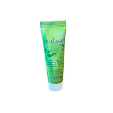 Purlisse Matcha Green Tea Antioxidant Moisturizer Sealed 0.5 fl Oz