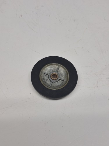 Vintage Allied 919 Bsr Turntable Idler Wheel 