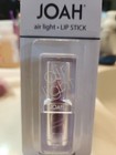 Joah Air Light Lipstick JASL02 Horizon Pack Of 1 — photo 1