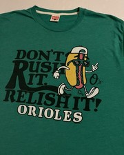 Baltimore Orioles Collecting and Fan Guide 39