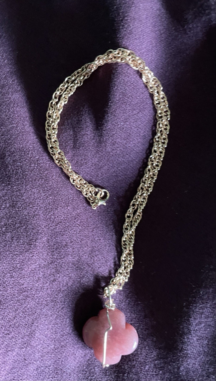Picture 2 of 3