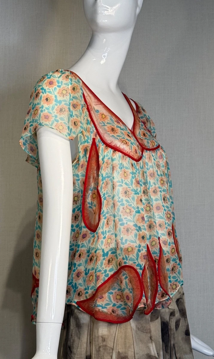 Tsumori Chisato products for sale | eBay