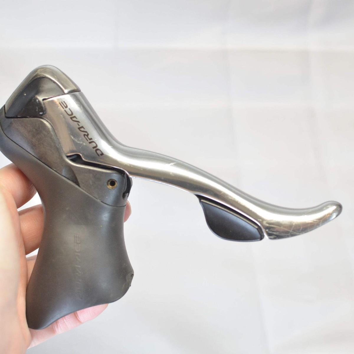 DURA-ACE 7800 シフター 2x10速 DURA-ACE 7800 シフター 2x10速 Shimano Dura Ace 7800 ST-7800