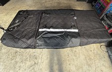 Suv Cargo Liner Dog Seat Covers Seat Belt Suv Cargo Liner Dog Seat Covers Seat Belt