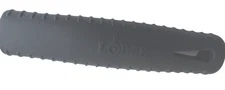 Lodge Silicone Hot Handle Holder - Designed for Lodge Carbon Steel Pan Products