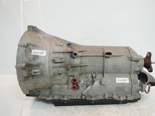 Getriebe Automatikgetriebe f�r BMW 3er F31 2,0 N47 N47D20C GA8HP45Z 24007642247